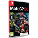 Moto GP 20