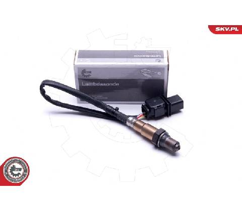 Lambda sonda ESEN SKV 09SKV415