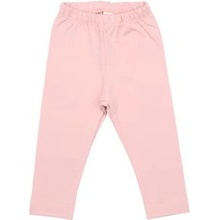 Wal kiddy Legíny Rabbit pink