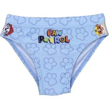 Cerda Бански paw patrol