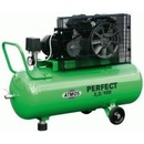 Atmos Perfect 2,2/150