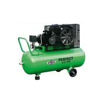 Atmos Perfect 2,2/150
