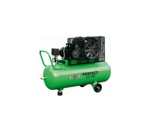 Atmos Perfect 2,2/150