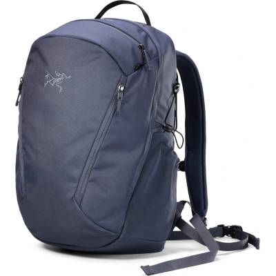 Arc'teryx Дневна раница Arc'teryx Mantis 26 Daypack - Dark Stratus - размер One Size (502-6666-0411)