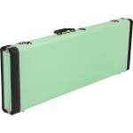 Fender Vintage Series Strat/Tele Case SFG