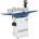 Bernardo SP 150 PS