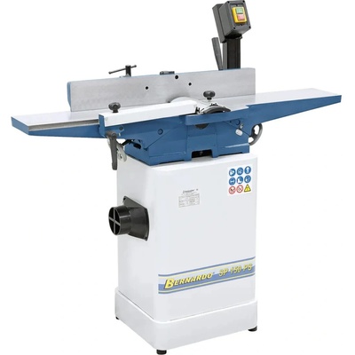 Bernardo SP 150 PS