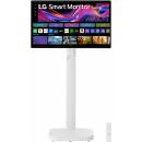 LG Smart 32U889SA-W
