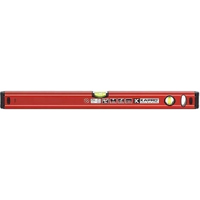 Slovakia Trend Strend Pro Kapro 779-40 216930 Spirit 2000 mm 2 libelová