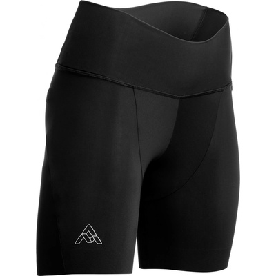 7Mesh bez laclu WK2 Short Women's dámské black