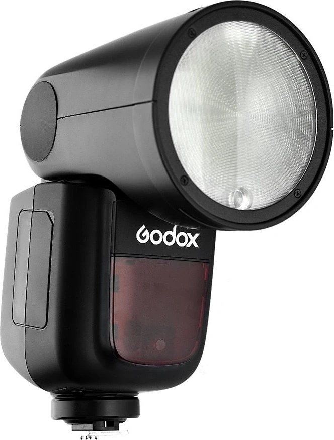 Godox V1S Sony