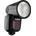 Godox V1S Sony