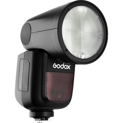 Godox V1S Sony – Zbozi.Blesk.cz