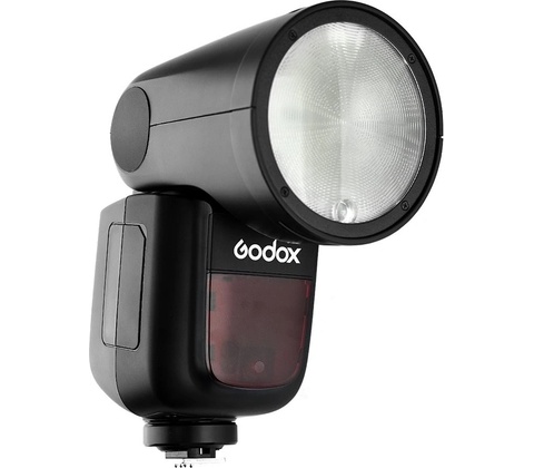 Godox V1S Sony