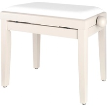 Proline 00025621