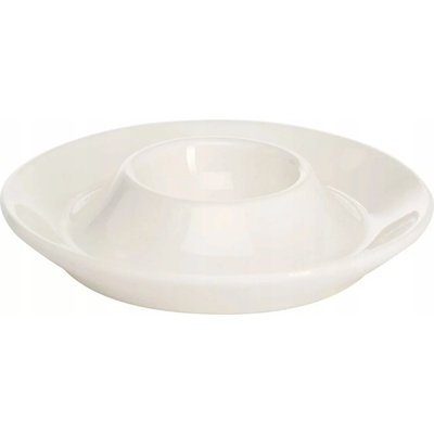 Bonna Stojánek na vajíčko Banquet – Sleviste.cz