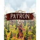 Patron
