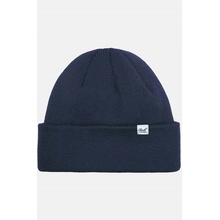 Reell čiapka Beanie Navy