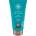 Shiatsu Love Lubricant Edible Japanese Mint 75ml