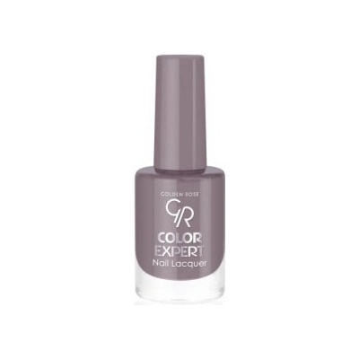 Golden Rose Color Expert lak na nehty 108 10,2 ml