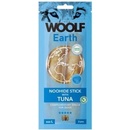 Woolf Earth NOOHIDE L Sticks withTuna 85 g