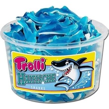 Trolli Haifische 1,2 kg