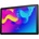 TCL Tab 10 9461G-2DLCE111