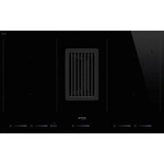 Smeg HOBD682D1