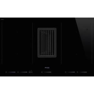 Smeg HOBD682D1