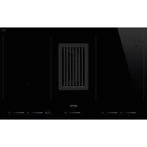 Smeg HOBD682D1