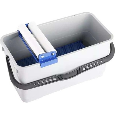 Levior Sada vymývací - vanička 22l, mřížka, válečky 37117