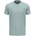 Next Level Apparel N 3600 / Унисекс тениска с къс ръкав - деним stonewash XXL (083600adi05)