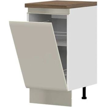 Врата за съдомиална машина Invictus K45/6