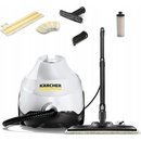Kärcher SC 3 EasyFix 1.513-650.0