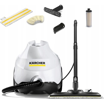 Kärcher SC 3 EasyFix 1.513-650.0