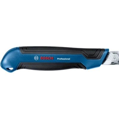 Bosch 18mm výsuvný nůž 1.600.A01.TH6
