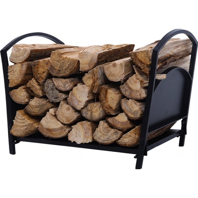 Aga Stojan na drevo MR1984