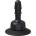 Doc Johnson 360° Swivel Suction Cup Plug