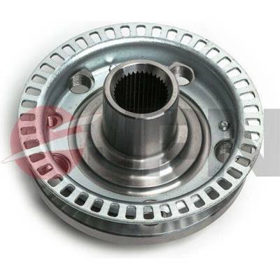 Náboj kola JPN 10L9014-JPN (10L9014JPN)