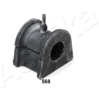 Lożiskové puzdro stabilizátora ASHIKA GOM-568