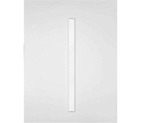 Nova Luce 9081500