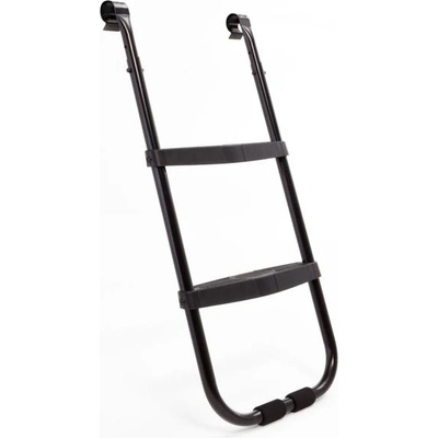 BERG стълби за батут L (за Ultim Favorit 410)