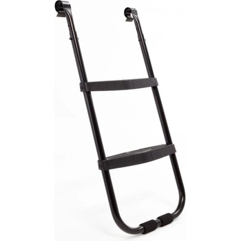 BERG BERG стълби за батут L (за Ultim Favorit 410)