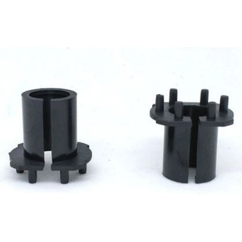 Приставка - база за ксенон крушка за mazda m3 / m5 /m6