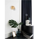 Nova Luce 960001