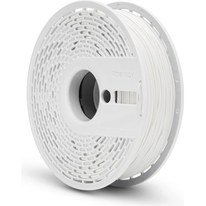 Fiberlogy FiberFlex 30D White - 1, 75 mm / 850 g (F30-WHITE-175-085)