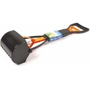 DUVO+ Sběrač exkrementů 60 cm