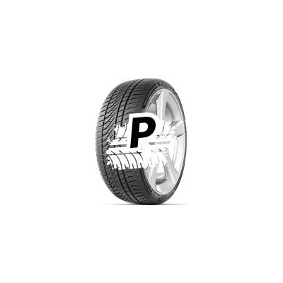 Petlas Snowmaster 2 Sport 215/60 R18 98H