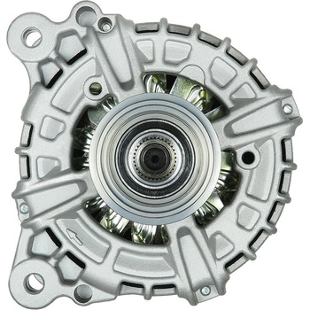 Alternátor AS-PL A0757S