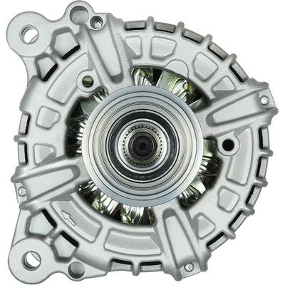 Alternátor AS-PL A0757S